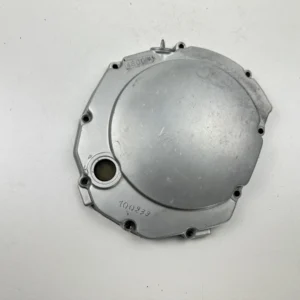 Dratom Parts piece moto 42 Pièce détachée piece moto d'origine contrôlée et testée - En stock chez Dratom Parts