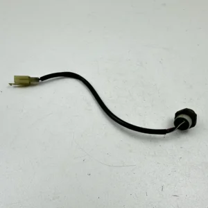 Capteur Température Suzuki UH 125 Burgman 2007-2012 - Capteur température