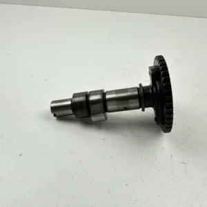Pièce détachée piece moto d'origine contrôlée et testée - En stock chez Dratom Parts