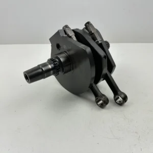 Pièce détachée piece moto d'origine contrôlée et testée - En stock chez Dratom Parts