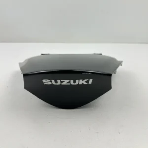 Carénage Central Arriere Suzuki UH 125 Burgman 2007-2012 - Carénage
