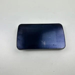 Dratom Parts piece moto 44 23 Pièce détachée piece moto d'origine contrôlée et testée - En stock chez Dratom Parts