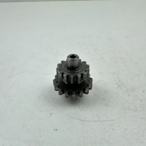 Pièce détachée piece moto d'origine contrôlée et testée - En stock chez Dratom Parts