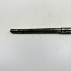 Axe Roue Avant Suzuki GSX 1100 G 1992-1995 - Pièces Occasions