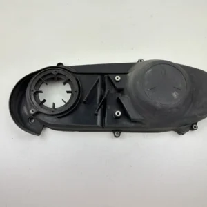 Carter Embrayage Plastique Suzuki UH 125 Burgman 2007-2012 - Carter embrayage