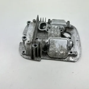 Couvre Culasse avec Culbuteurs Avant Suzuki 750 Intruder 1986-1991 - Couvre culasse