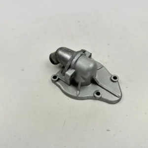 Carter Pompe à Eau Suzuki 750 Intruder 1986-1991 - Carter pompe a eau