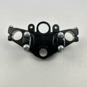 Dratom Parts piece moto 47 9 Pièce piece moto d'occasion authentique et vérifiée - Qualité garantie par Dratom Parts