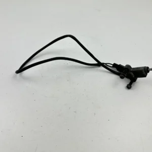 Pièce moto piece moto occasion premium sélectionnée par expert - Boutique Dratom Parts