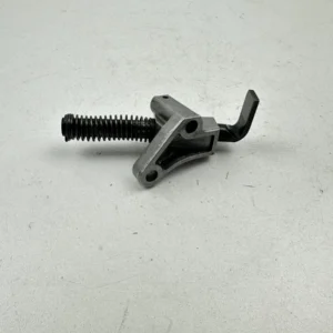 Tendeur Chaîne Distribution Avant Suzuki 750 Intruder 1986-1991 - Pièces Occasions