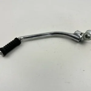 Kick YAMAHA YBR 125 2007-2010 - Kick