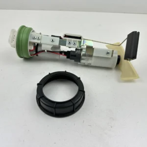 Pompe à Essence Piaggio MP3 400 HPE 2022-2023 - Pièces Occasions