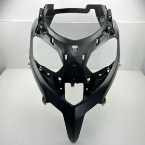 Dratom Parts piece moto 49 22 Pièce moto piece moto occasion premium sélectionnée par expert - Boutique Dratom Parts