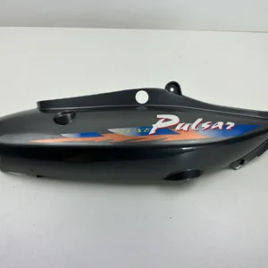 Carénage Arrière Droit Kymco 125 Pulsar Luxe 2000-2003 - Carénage