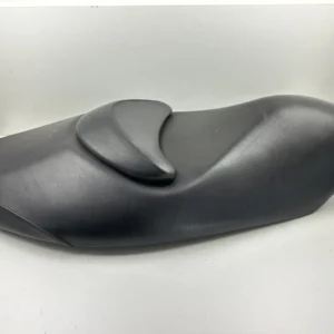 Selle Suzuki UH 125 Burgman 2007-2012 - Pièces Occasions