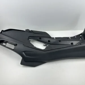 Composant piece moto d'occasion certifié en excellent état - Vendeur professionnel Dratom Parts