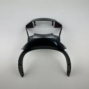 Carénage Face Avant Kymco 125 Pulsar Luxe 2000-2003 - Carénage