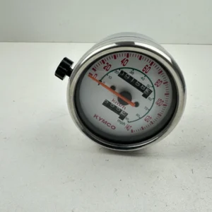 Compteur Vitesse Kymco 125 Pulsar Luxe 2000-2003 - Compteur