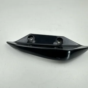 Poignée Passager Gauche Suzuki UH 125 Burgman 2007-2012 - Pièces Occasions