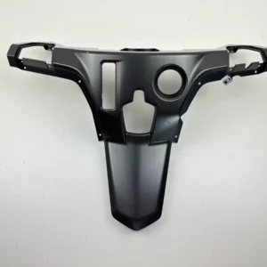 Carénage Piaggio MP3 400 HPE 2022-2023 - Carénage