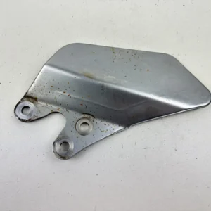 Pièce piece moto d'occasion authentique et vérifiée - Qualité garantie par Dratom Parts