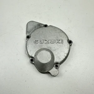 Carter Allumage Suzuki GSX 1100 G 1992-1995 - Pièces Occasions
