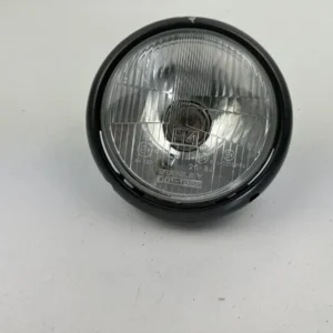 Optique de Phare Suzuki 750 Intruder 1986-1991 - Phare
