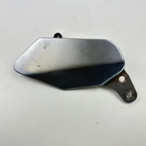 Platine Protection Suzuki GSX 1100 G 1992-1995 - Pièces Occasions