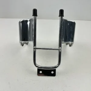 Dratom Parts piece moto 56 10 Pièce détachée piece moto d'origine contrôlée et testée - En stock chez Dratom Parts