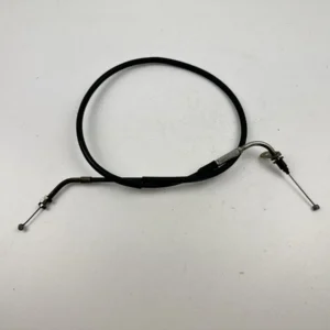 Pièce détachée piece moto d'origine contrôlée et testée - En stock chez Dratom Parts