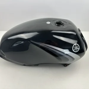 Réservoir YAMAHA YBR 125 2007-2010 - Pièces Occasions