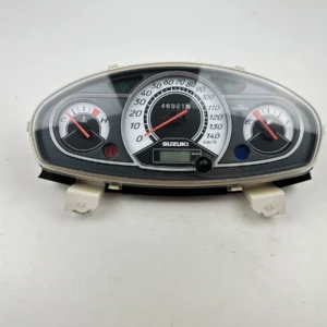 Compteur Suzuki UH 125 Burgman 2007-2012 - Compteur