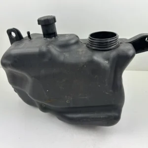 Réservoir Piaggio MP3 400 HPE 2022-2023 - Pièces Occasions