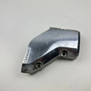 Composant piece moto d'occasion certifié en excellent état - Vendeur professionnel Dratom Parts