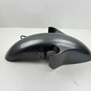 Garde Boue Avant Kymco 125 Pulsar Luxe 2000-2003 - Garde boue