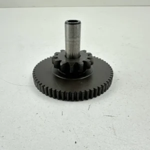 Dratom Parts piece moto 58 Pièce piece moto d'occasion authentique et vérifiée - Qualité garantie par Dratom Parts