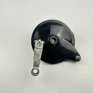 Tambour de Frein Arrière YAMAHA YBR 125 2007-2010 - Pièces Occasions