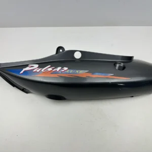 Carénage Arrière Gauche Kymco 125 Pulsar Luxe 2000-2003 - Carénage