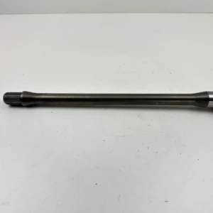 Dratom Parts piece moto 62 2 Composant piece moto d'occasion certifié en excellent état - Vendeur professionnel Dratom Parts