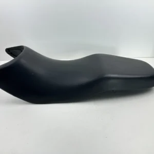 Selle Kymco 125 Pulsar Luxe 2000-2003 - Pièces Occasions