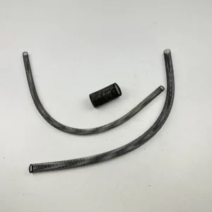 Ressorts de Durites Suzuki 750 Intruder 1986-1991 - Pièces Occasions