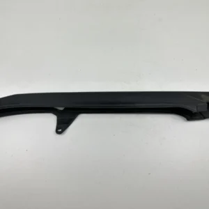 Protection de Chaine YAMAHA YBR 125 2007-2010 - Pièces Occasions