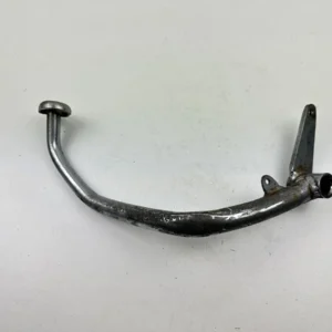 Pédale de Frein Arrière Kymco 125 Pulsar Luxe 2000-2003 - Pédale de frein