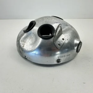 Cuvelage de Phare Suzuki GSX 1100 G 1992-1995 - Pièces Occasions