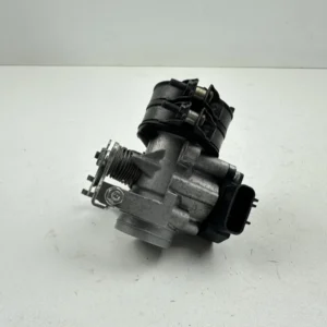Dratom Parts piece moto 65 10 Pièce moto piece moto occasion premium sélectionnée par expert - Boutique Dratom Parts