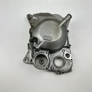 Dratom Parts piece moto 66 12 Pièce moto piece moto occasion premium sélectionnée par expert - Boutique Dratom Parts