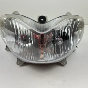 Phare Suzuki UH 125 Burgman 2007-2012 - Phare