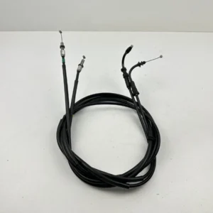 Câbles Accélérateur Piaggio MP3 400 HPE 2022-2023 - Câble accélérateur