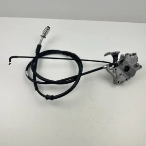 Pièce moto piece moto occasion premium sélectionnée par expert - Boutique Dratom Parts