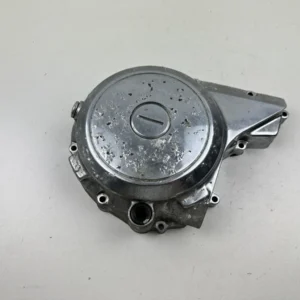 Dratom Parts piece moto 66 22 Pièce moto piece moto occasion premium sélectionnée par expert - Boutique Dratom Parts
